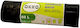 Okko Trash Bags 60L Capacity 10 pcs