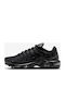 TN Air Max Plus Adidași pentru Femei Triple Black