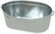 Stabilus Metal Bucket