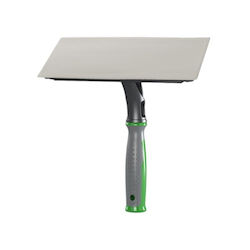 Cleano 10 Telescopic Pole Scrubber with Articulating Neck Ipc Cleano 10 Telescopic Pole Scrubber with Articulating Neck Ipc