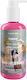 Body Drunk Loțiune Kifisia 250 ml
