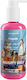 Loțiune Body Drunk Glyfada 250 ml