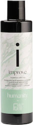 Full Cosmetics Improve 250 ml Full Cosmetics Improve 250 ml