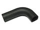 Ford Transit Vi 00-06 Turbo Intercooler Hose Small