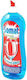 Somat Dishwasher Rinse Aid Liquid 750ml