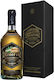 Jose Cuervo De La Familia Reposado 700 ml