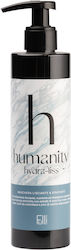Full Cosmetics Μάσκα Μαλλιών 250ml Full Cosmetics Μάσκα Μαλλιών 250ml