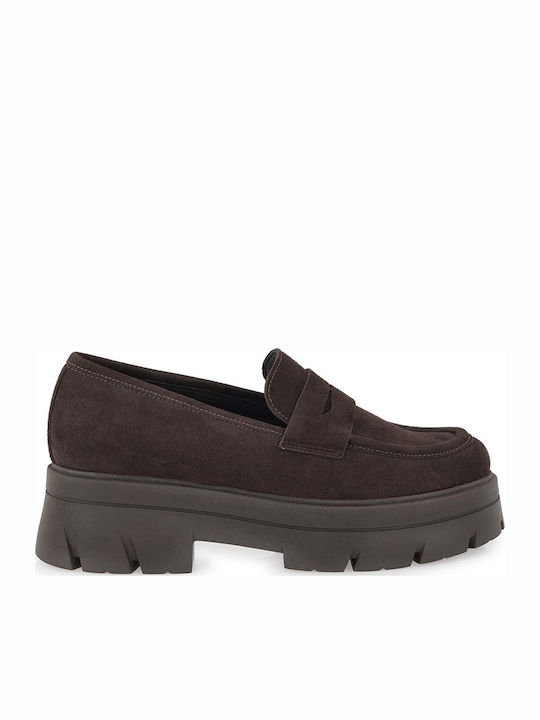 Tsakiris Mallas