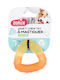 Zolux Dog Chew Toy 7cm 1pc