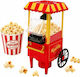 Hot Air Popcorn Maker 1200W