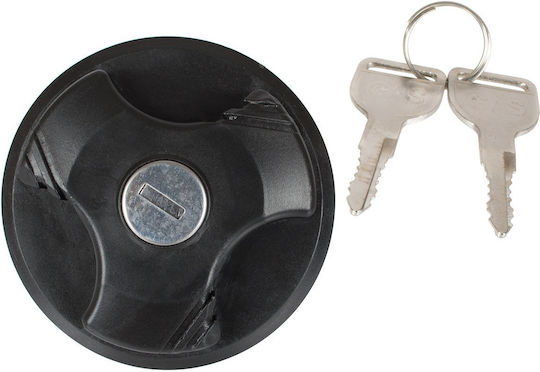Alfa Romeo 145 94-01 Fuel Filler Cap