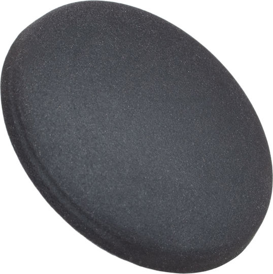 Renault Master Ii 1998 Iii 2010 Fender Door Cap