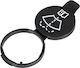 Chevrolet Trax 2012 Washer Fluid Reservoir Cap