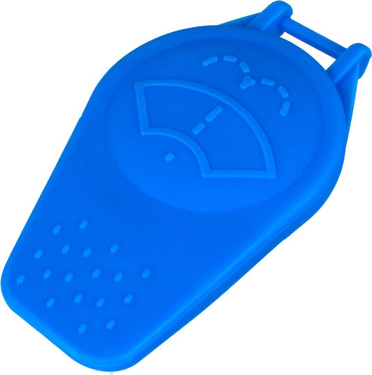 Ford C-max 07-10 Washer Fluid Reservoir Cap