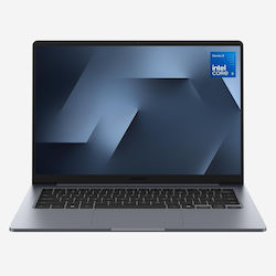 Samsung Galaxy Book6 14" (Core 5-315/8GB/256GB) Samsung Galaxy Book6 14" (Core 5-315/8GB/256GB)