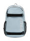 Oakley Skate Waterproof 20L Blue