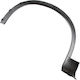 Bmw X4 F26 13-18 Right Front Fender Trim