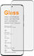 Imak Tempered Glass (Motorola Edge 70 Pro)