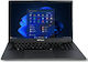 Book B15 15.6" FHD (i5-1334U/32GB/1TB SSD/W11 Pro) (US Keyboard)