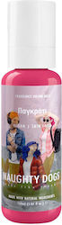 Spray parfumat Drunk Mist Pangrati 150 ml