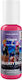 Spray Parfumat Drunk Mist Exarcheia 150ml