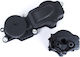 Bmw 3 E90/e91 2005 2.0 D Oil Separator Filter
