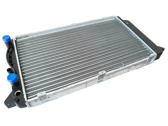 Audi 80 B4 91-95 1.6 2.0 Petrol 1.9 Td Tdi Water Radiator