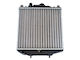 Daewoo Tico Water Cooler Without Cap