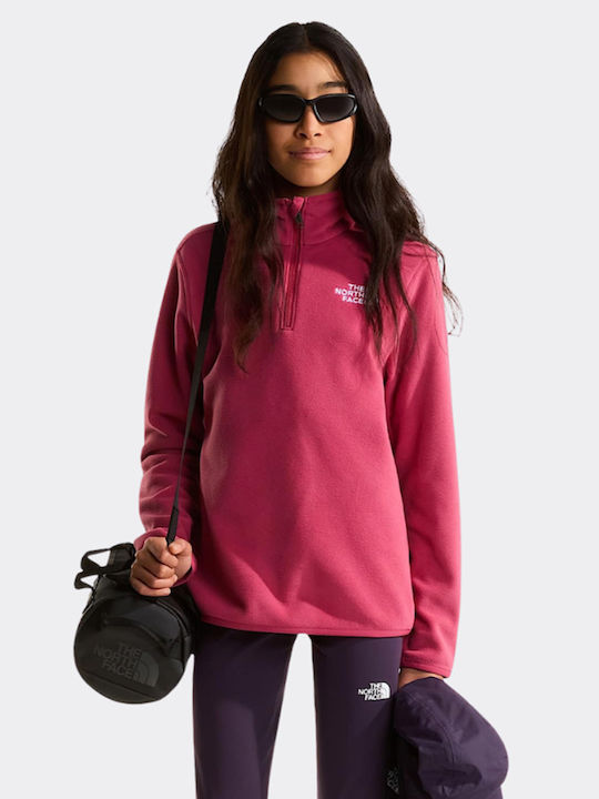 The North Face The North Face