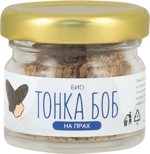 ZoyaShop Тонка Аромат за Сладкарство на Прах