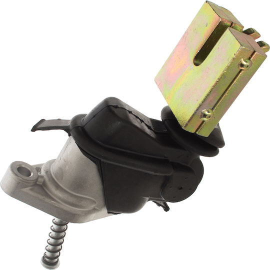 Mechanisches Kupplungsausrücklager für Seat Alhambra 1996