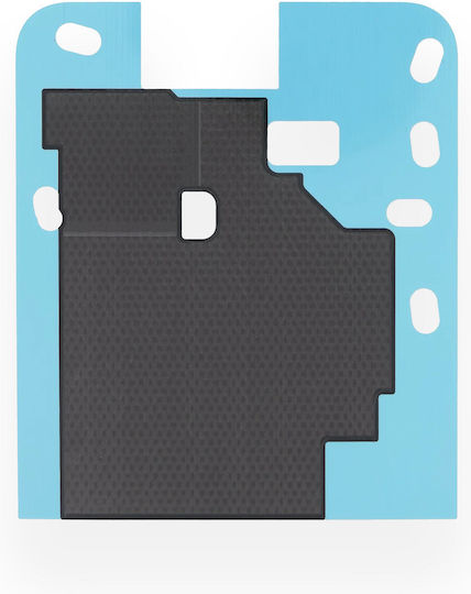 Inner Graphite Sheet Google Pixel 8 Genuine Oem