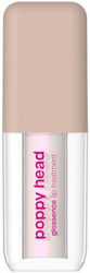 Poppy Head Glossence Lip Balm with Shimmer 3.2 ml
