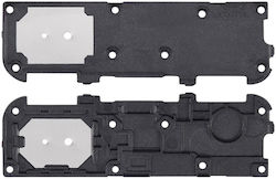 Ηχείο για Samsung A356 Galaxy A35 5g Ηχείο για Samsung A356 Galaxy A35 5g