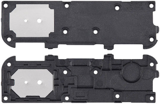 Lautsprecher für Samsung A356 Galaxy A35 5G