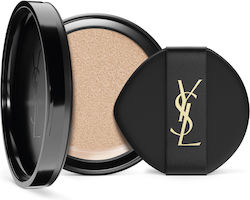 Ysl Skin Affair Cushion Refill Cushion Foundati...
