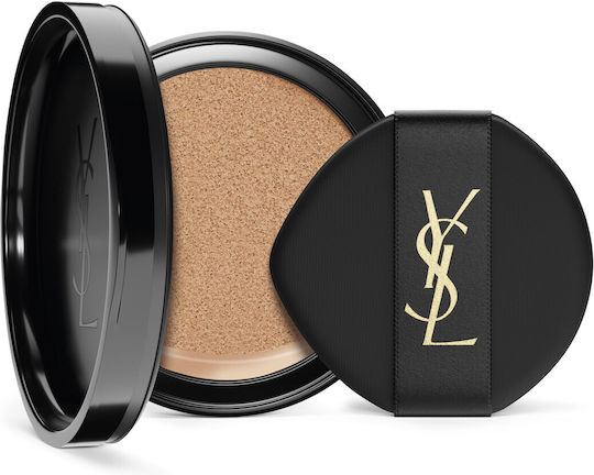 Skin Affair Cushion Refill Cushion Foundation MC3 14gr