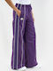 Lila Trainingshose 1856570012-LILA