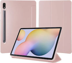 Tablet Book Gold Rose Samsung Galaxy Tab S10 Lite 10.9 Sm-x400 Sm-x406 – Tablet Case 023817 Tablet Book Gold Rose Samsung Galaxy Tab S10 Lite 10.9 Sm-x400 Sm-x406 – Tablet Case 023817