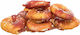Trixie Premio Dog Treats with Lamb and Chicken 5kg 300pcs