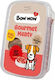 Fitmin Dog Treat Sticks for Large-Breed Dogs with Beef 250 g