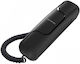 Kx-t666cid Corded Phone Gondola