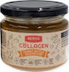 4Dogs Hundeleckerli mit Erdnussbutter 330 g