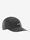 Kappe Salomon Bonatti Pro Deep Black Schwarz 276580