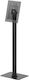 Neomounts FL15-627BL1 Floor Tablet Stand in Color