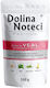 Dolina Noteci Premium Nassfutter Für Hunde Im Beutel 150 g