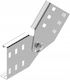 BAKS Connector 411301