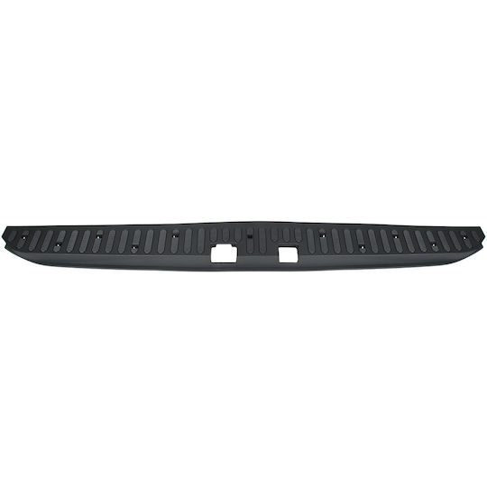 Opel Movano B 2010 Rear Door Sill Trim
