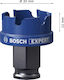 Bosch Ferăstrău de găurit Tăiere uscată cu Diametru 32mm