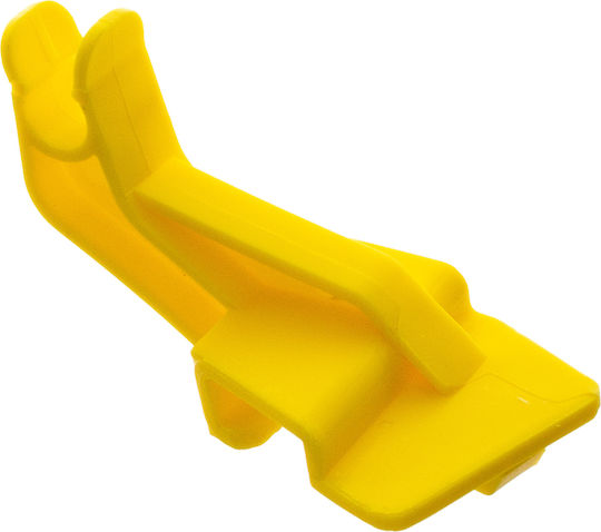 Ford B-max 12-18 Hood Support Rod Holder